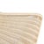 B20 / WK724 Cantilever Chairs by Jean Prouve Cantilever for Tecta, Set of 6 For Sale - Image 11 of 12