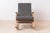Mid-Century Modern Mid-Century Modern Rocking Chair, 1950s For Sale - Image 3 of 14