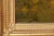 “The Fort Saint Andre in Provence” by Leon Joubert, French Barbizon Painting For Sale - Image 10 of 15