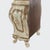 French Louis XIV Style Hand Painted Bombay Commode 20thC For Sale - Image 16 of 16