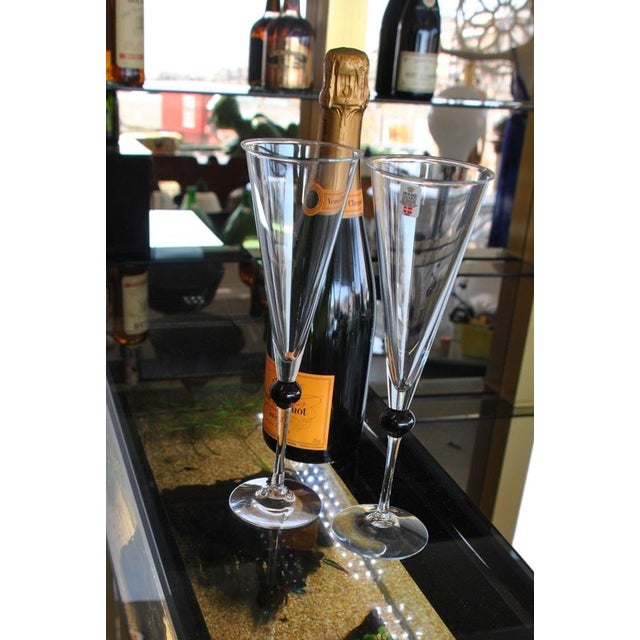 Bar Mobile with Aquarium, Italy, 1970s For Sale - Image 15 of 18