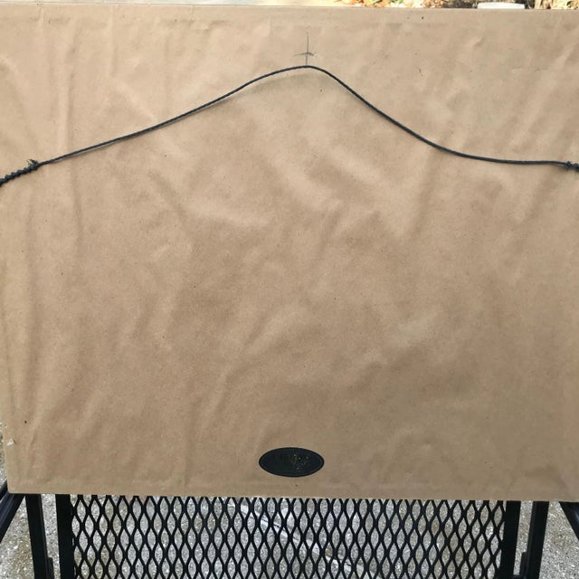 A Triumphal Procession by Th Gerald For Sale - Image 4 of 8