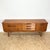 1960s Mid-Century Teak Sideboard from Beautility, 1960s For Sale - Image 5 of 10