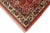 Middle Eastern Sarough Rug in Wool For Sale - Image 5 of 11