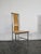 Turku Model Chairs by Carina Karlsson for Ikea, Set of 4 For Sale - Image 4 of 7