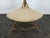 Bamboo and Rattan Floor Lamp, in Very Good conditions. Up to 250V (Europe/UK Standard).The wiring of this item may be...