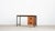 EU01 Japanese Series Desk by Cees Braakman for Pastoe, 1950s For Sale - Image 11 of 11