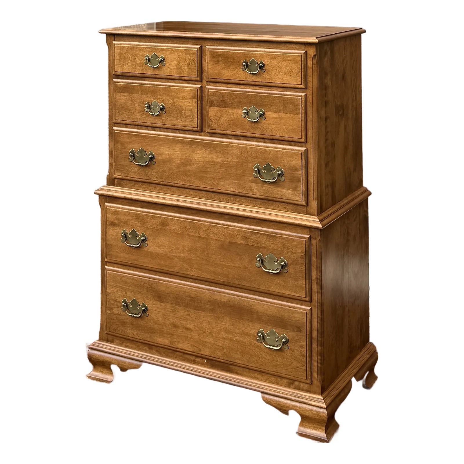1960s-ethan-allen-heirloom-