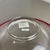 German Glass Bowl by Karl Wiedmann for WMF, 1960s For Sale - Image 16 of 18