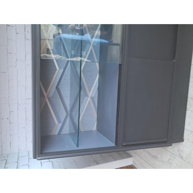 Mid-Century Modern Sideboard from G-Plan, 1960 For Sale - Image 9 of 18