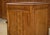 Brutalist Oak Bedside Table, 1950s, in Very Good conditions. Designed 1950 to 1959
