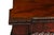 Rare English George III Antique Mahogany Card Game Table Circa 1760 For Sale - Image 15 of 18
