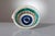 Rationalist Ceramic Vase by Pietro Cascella, Italy, 1949 For Sale - Image 10 of 10