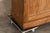 19th Century English Pine Dresser Base, 1880s For Sale - Image 11 of 15