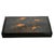 Vietnamese Lacquered Box, 20th Century For Sale - Image 9 of 9