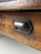Antique French Dining Table For Sale - Image 14 of 18