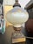 Elevate your space with a touch of mid-century glamour. This striking mid century table lamp beautifully captures the...