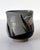 Japanese Ceramic Teacup by Makuzu Kozan Meiji Period For Sale - Image 12 of 14
