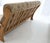 1970s Danish Mid Century Modern Sofa For Sale - Image 5 of 14