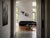 Studio Delmar No. 6 - Reflective Wall Object, Made to Oeder For Sale In Cleveland - Image 6 of 6