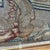 16th Century Tapestry Fragment of an Angel For Sale - Image 6 of 12