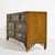 Mid 20th Century Mid Century Chinoiserie Triple Dresser by Dixie Furniture For Sale - Image 5 of 16