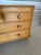 Antique Pine Two Over Two Drawers - Chest of Drawers From England For Sale - Image 10 of 18