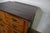 Early 18th Century Early 18th Century George II Walnut Chest of Drawers For Sale - Image 5 of 9