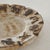 Belgian Zodiac Studio Pottery Dish from Armogrès, 1960s For Sale - Image 6 of 10