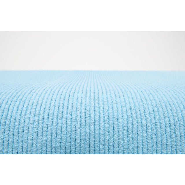 Small Gradient Bench by Philipp Aduatz For Sale - Image 17 of 18