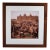 Emerson Matabele "Afrikan Market" Limited Edition Ilfochrome, 1988 For Sale