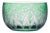 Artel ARTEL Lily of the Valley Small Round Bowl, Sage For Sale - Image 4 of 4