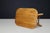 Wood Rustic Sculptural Wooden Dining Table with Organic Branch Base, 1950s For Sale - Image 7 of 12