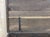 Antique Chest in Oak and Fir, 1600s For Sale - Image 16 of 18