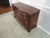 Traditional Statton Solid Cherry Dresser For Sale - Image 3 of 11