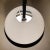 Mid-Century Pendant Lamp from Dijkstra Lampen For Sale - Image 6 of 11