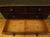 English Stained Pine Chest of Drawers For Sale - Image 4 of 18
