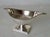 Vintage Barker & Ellis English Silver Plate Gravy Boat For Sale In West Palm - Image 6 of 18