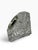 Add a touch of timeless Irish artistry to your office desk, vanity, or library bookshelf with this beautiful Waterford...