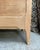 Art Deco Beechwood Bonnetière, 1930s For Sale - Image 6 of 14