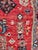 Antique Bidjar Rug, 1890s For Sale - Image 16 of 18