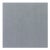 The House of Scalamandré Toscana Linen Fabric, Bluestone For Sale