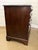 19th Century English Chest For Sale In Nashville - Image 6 of 13