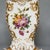Porcelain Rococo Spill Vases from Jacob Petit, 1840, Set of 2 For Sale - Image 18 of 18