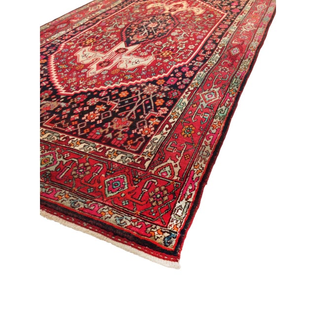 Pasargad Home takes pride in offering a distinguished Antique collection known for its high quality and unique designs....