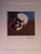 Andy warhol (after) skull lithograph signed in the plate and numbered in pencil limited edition of 5000 copies stamp on...