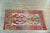 Vintage Turkish Konya Kilim For Sale - Image 11 of 12