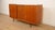 Mid-Century Modern Vintage Teak Sideboard, 1960s For Sale - Image 3 of 14