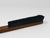 Midcentury Walnut and Leather Clothes Brush by Carl Auböck, 1950s For Sale - Image 13 of 18
