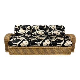 Example of Jay Spectre Standard Sofas